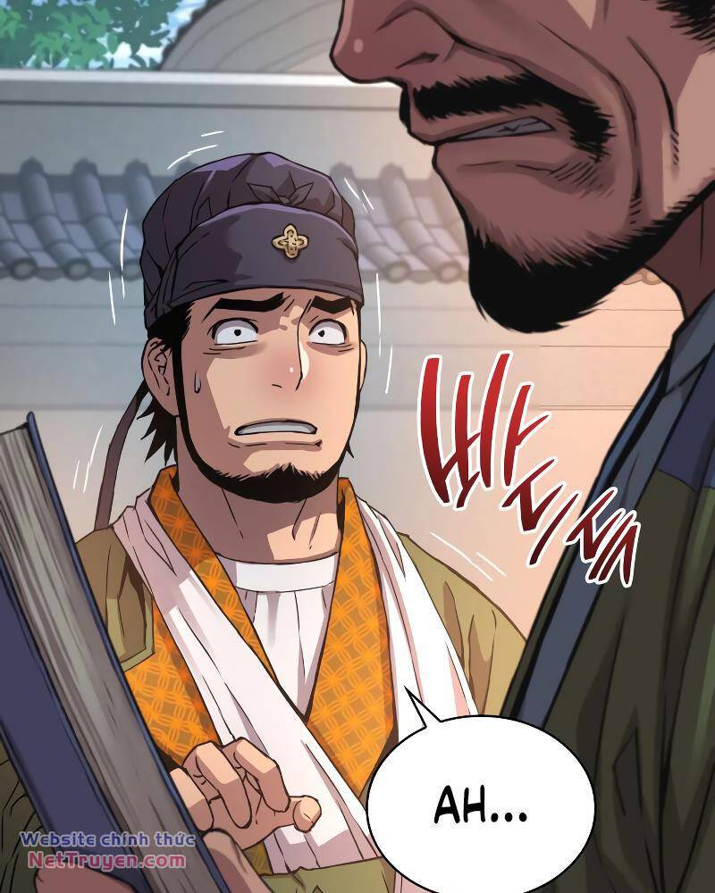 Quái Lực Loạn Thần Chapter 16 - Trang 2