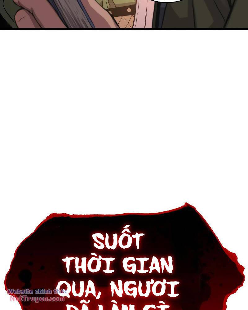 Quái Lực Loạn Thần Chapter 16 - Trang 2