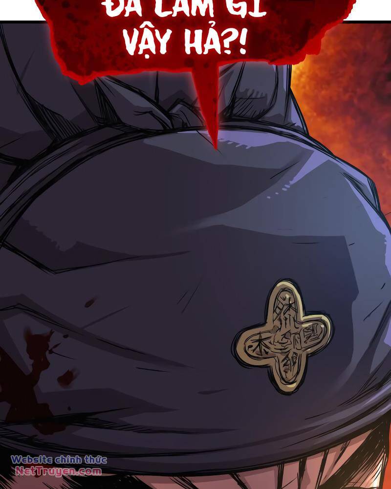 Quái Lực Loạn Thần Chapter 16 - Trang 2