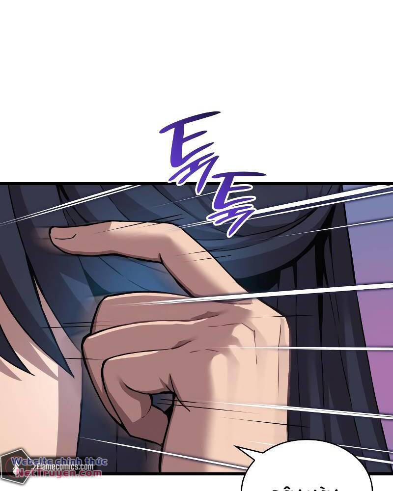 Quái Lực Loạn Thần Chapter 16 - Trang 2