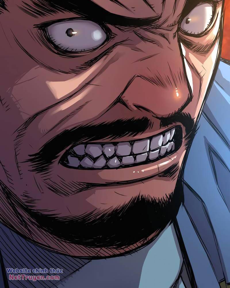 Quái Lực Loạn Thần Chapter 16 - Trang 2