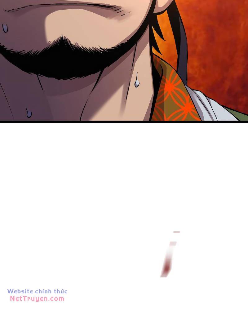 Quái Lực Loạn Thần Chapter 16 - Trang 2