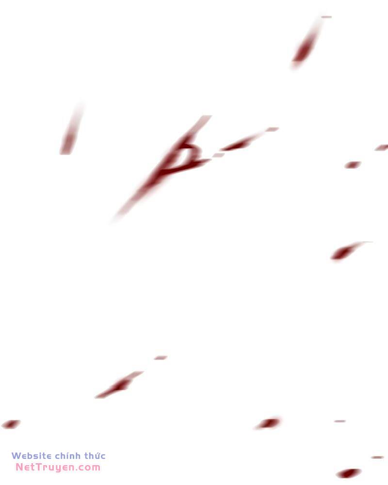 Quái Lực Loạn Thần Chapter 16 - Trang 2