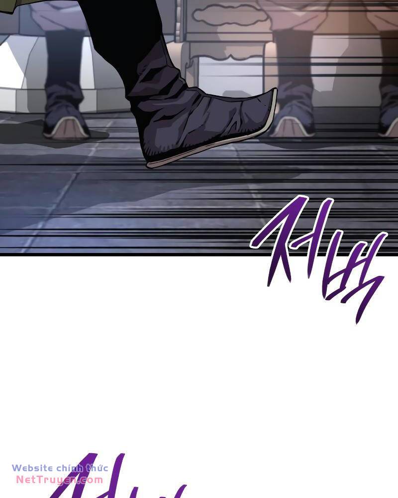 Quái Lực Loạn Thần Chapter 16 - Trang 2