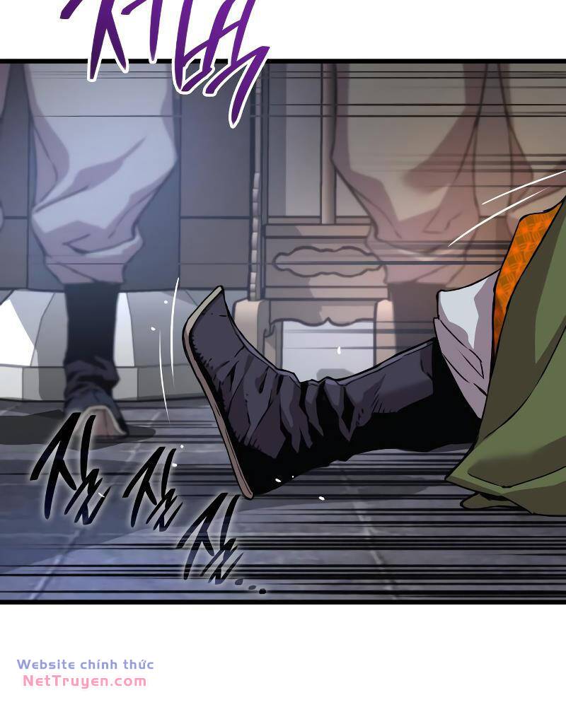 Quái Lực Loạn Thần Chapter 16 - Trang 2