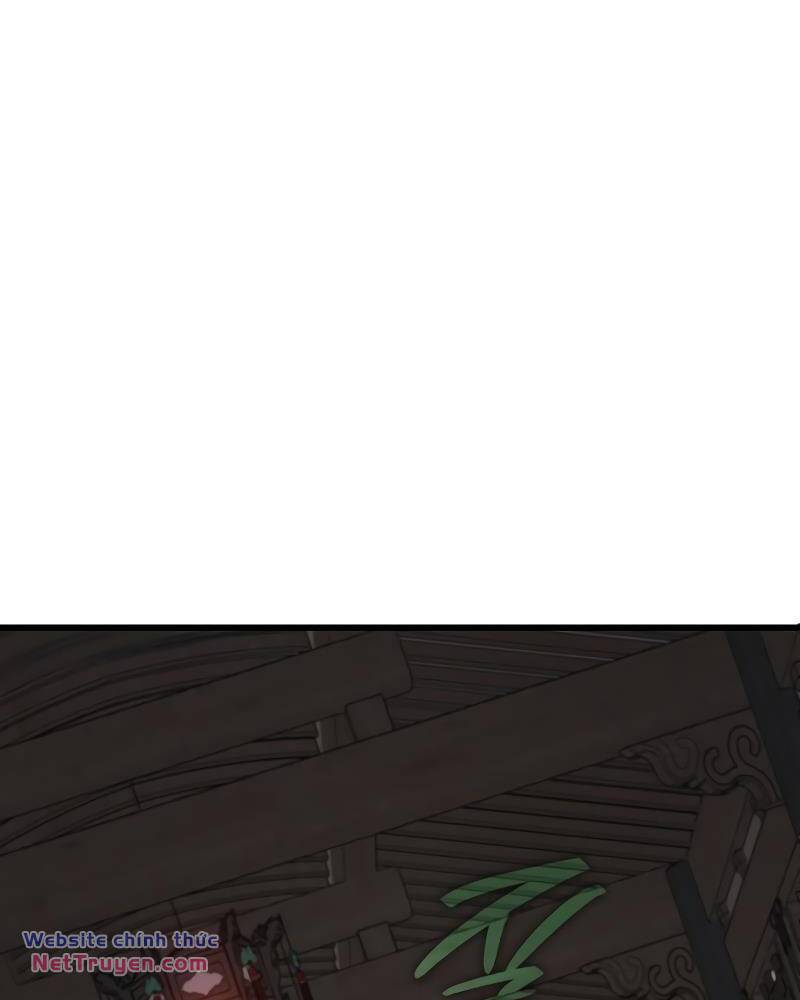 Quái Lực Loạn Thần Chapter 16 - Trang 2