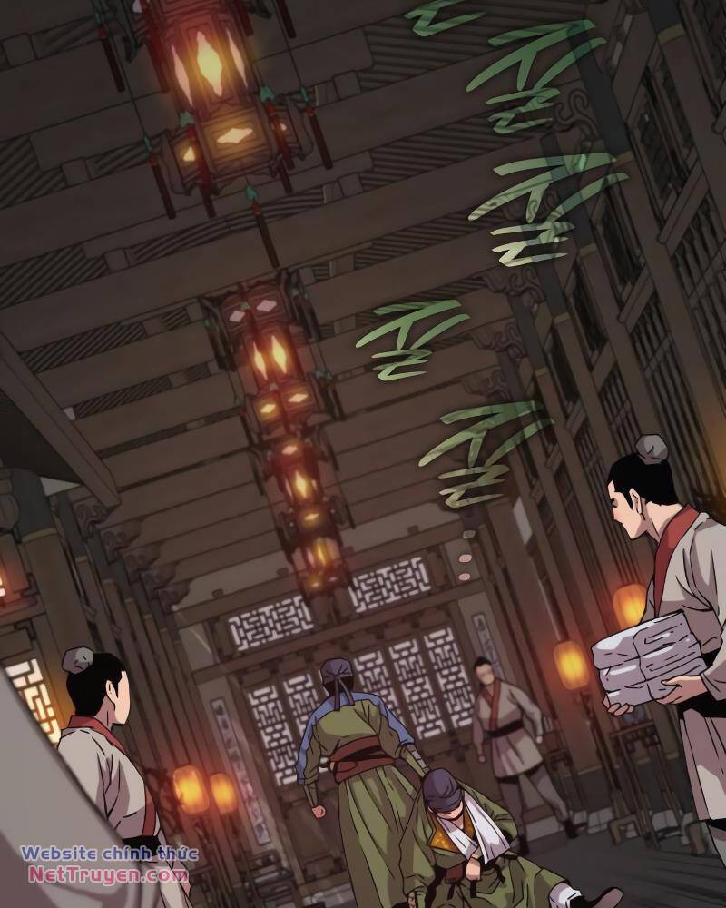 Quái Lực Loạn Thần Chapter 16 - Trang 2