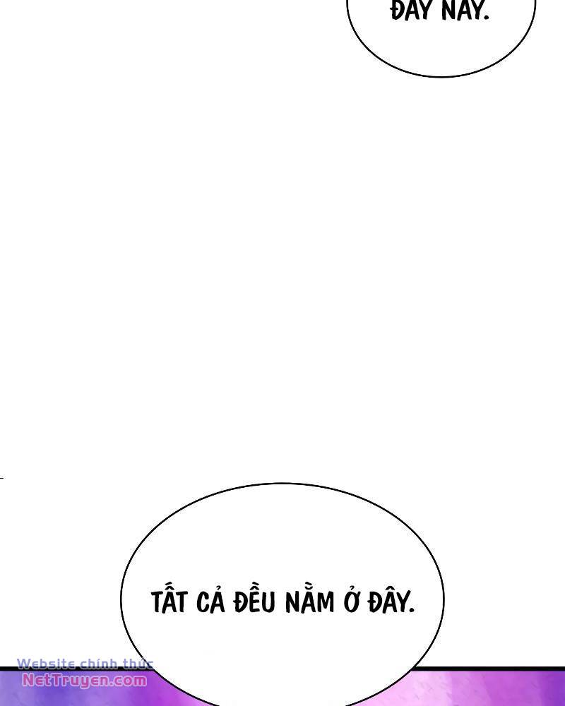 Quái Lực Loạn Thần Chapter 16 - Trang 2