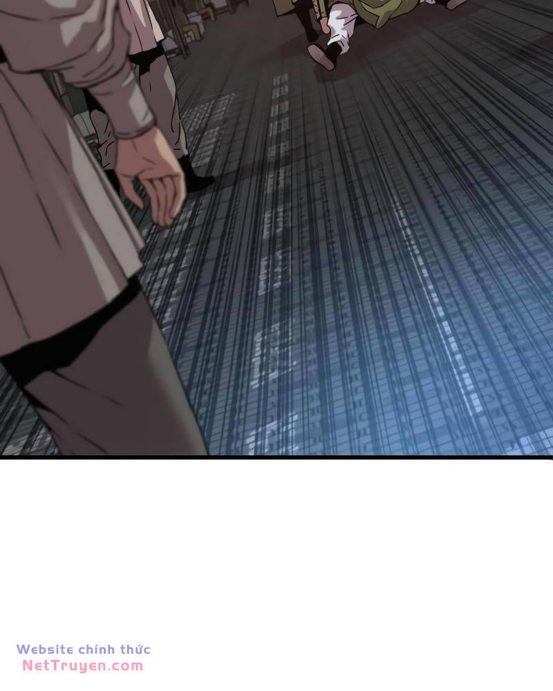 Quái Lực Loạn Thần Chapter 16 - Trang 2