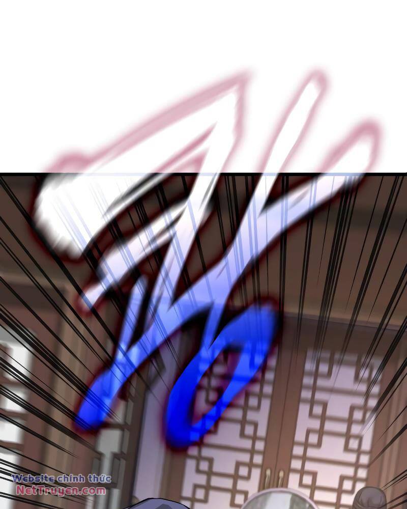 Quái Lực Loạn Thần Chapter 16 - Trang 2