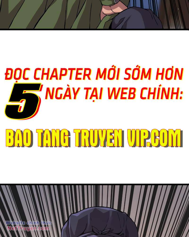 Quái Lực Loạn Thần Chapter 16 - Trang 2