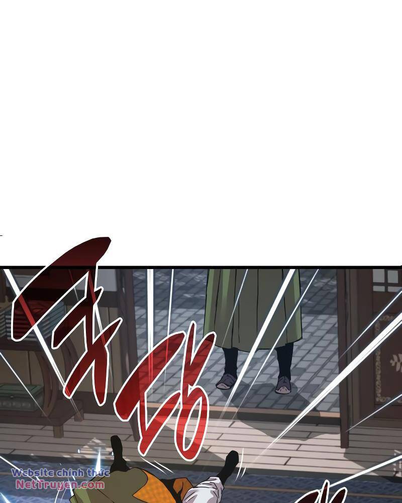 Quái Lực Loạn Thần Chapter 16 - Trang 2