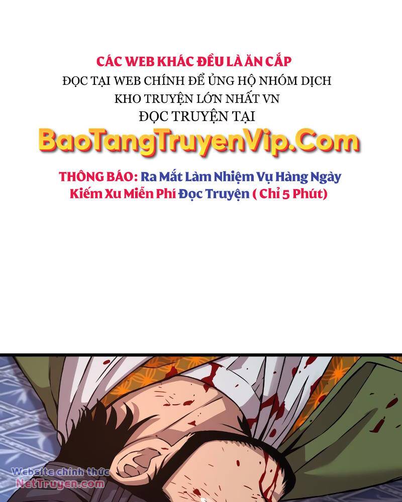 Quái Lực Loạn Thần Chapter 16 - Trang 2