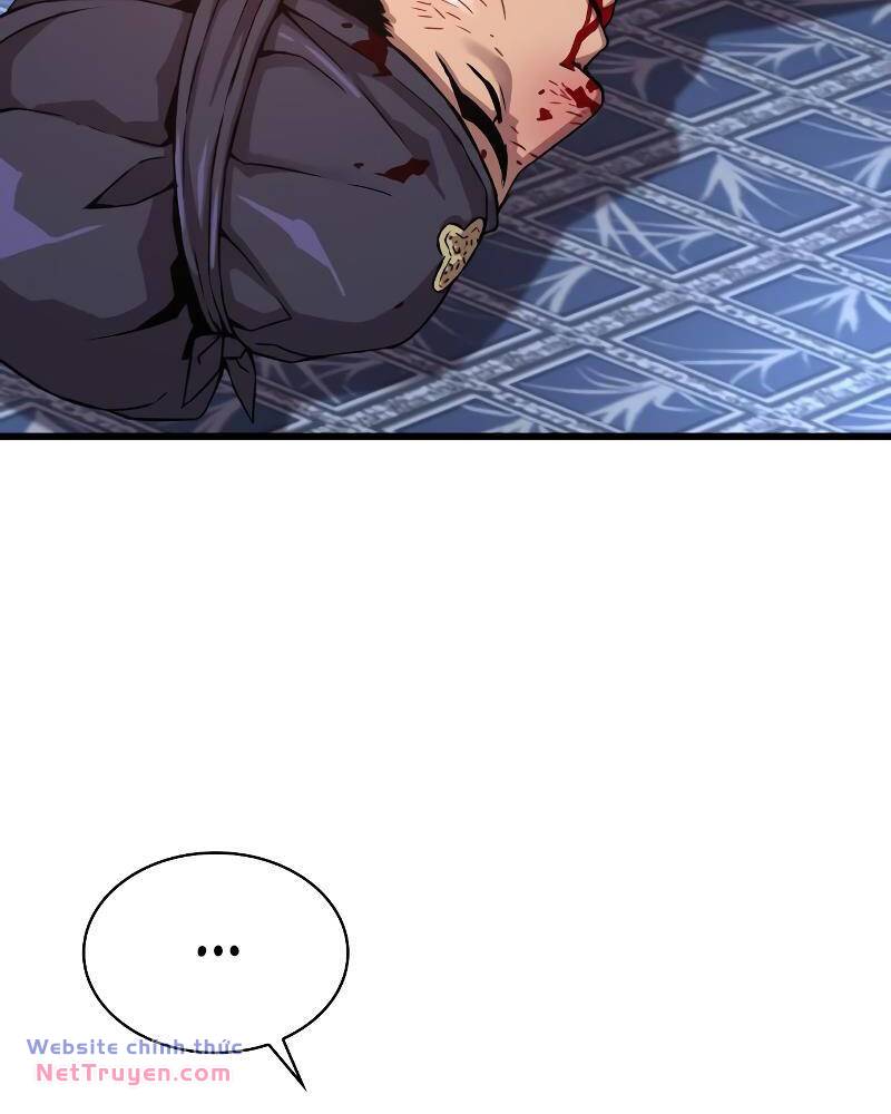 Quái Lực Loạn Thần Chapter 16 - Trang 2