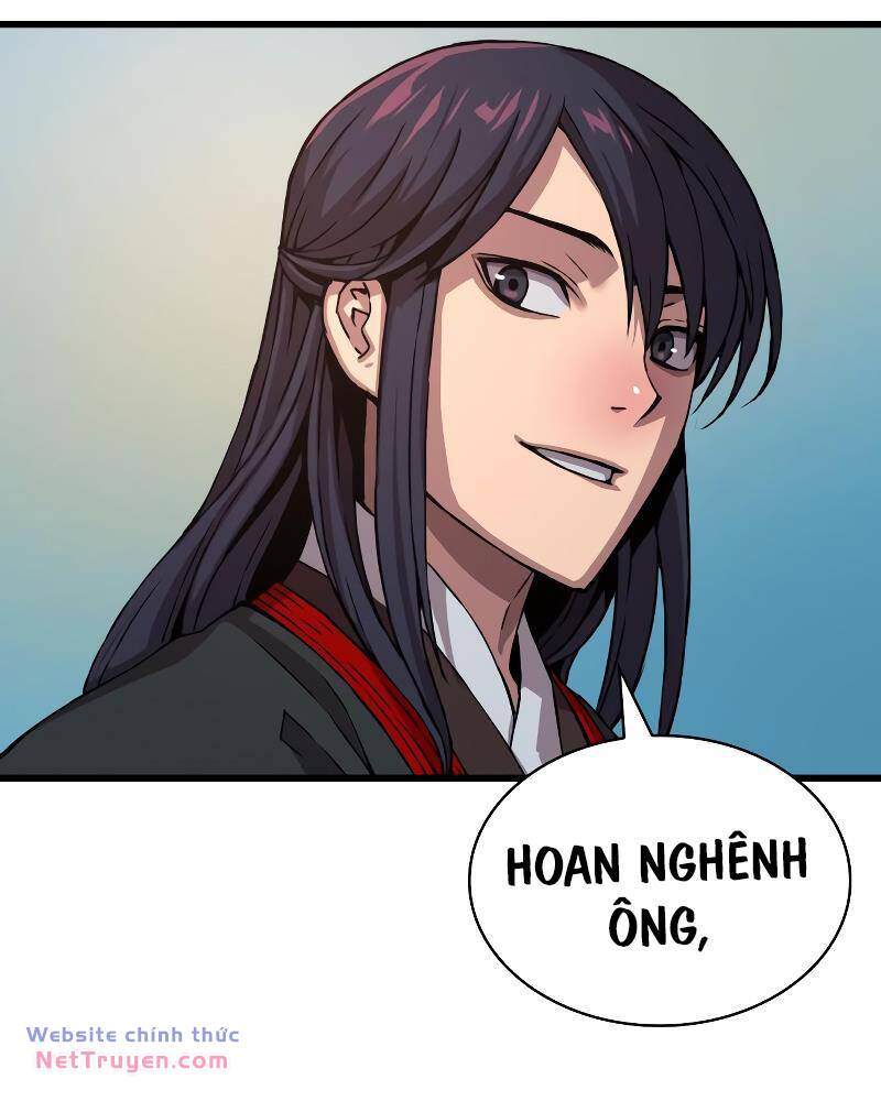 Quái Lực Loạn Thần Chapter 16 - Trang 2