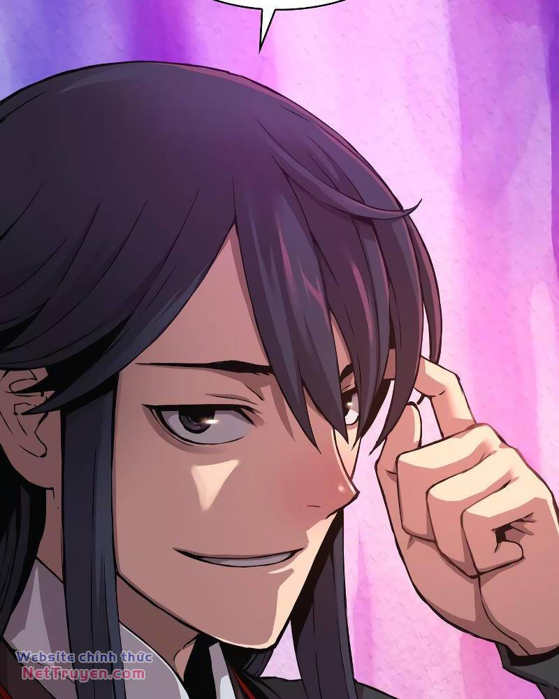 Quái Lực Loạn Thần Chapter 16 - Trang 2