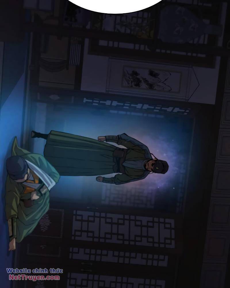 Quái Lực Loạn Thần Chapter 16 - Trang 2