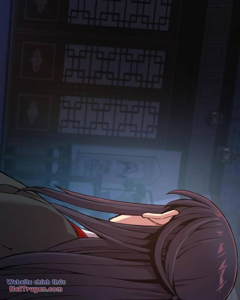 Quái Lực Loạn Thần Chapter 16 - Trang 2