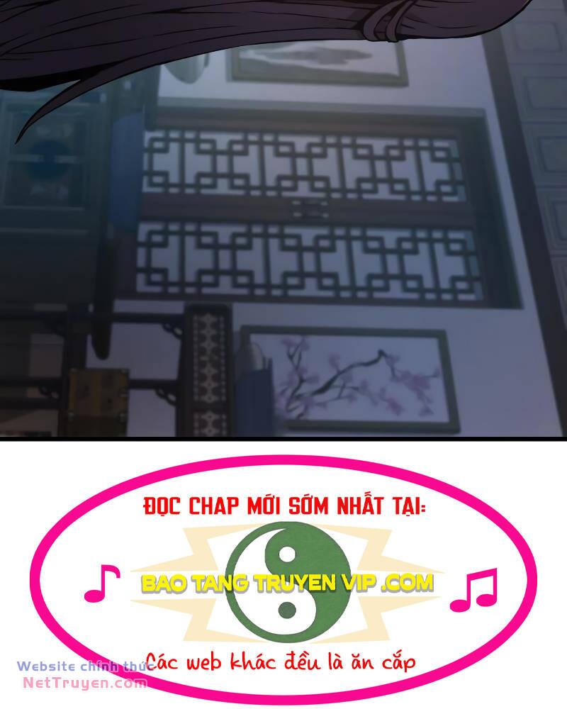 Quái Lực Loạn Thần Chapter 16 - Trang 2