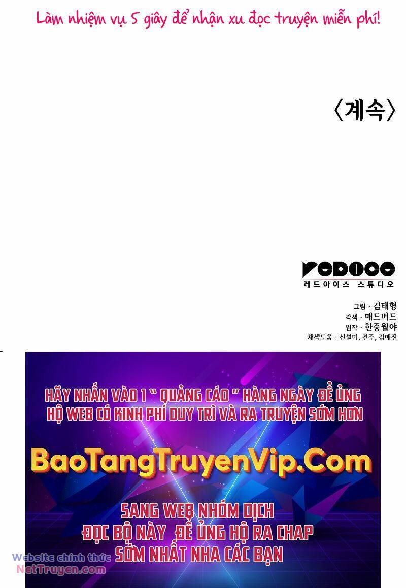 Quái Lực Loạn Thần Chapter 16 - Trang 2