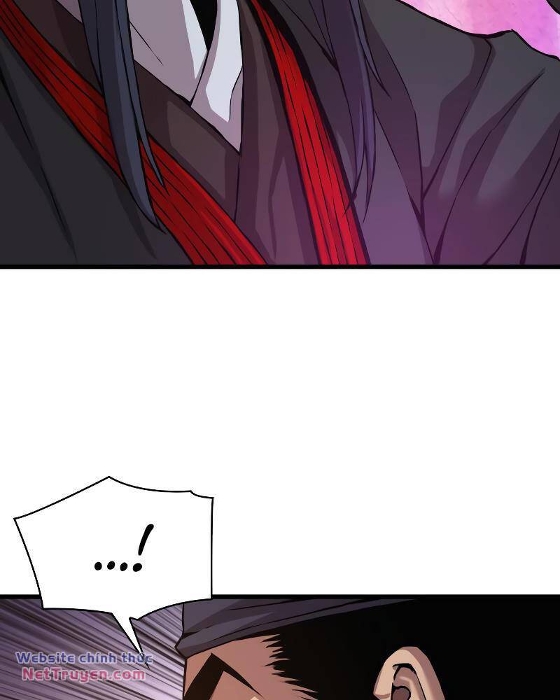 Quái Lực Loạn Thần Chapter 16 - Trang 2