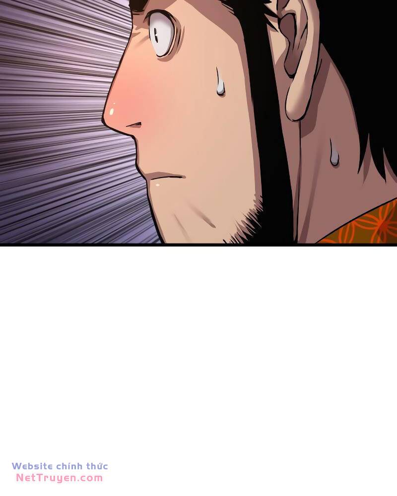 Quái Lực Loạn Thần Chapter 16 - Trang 2