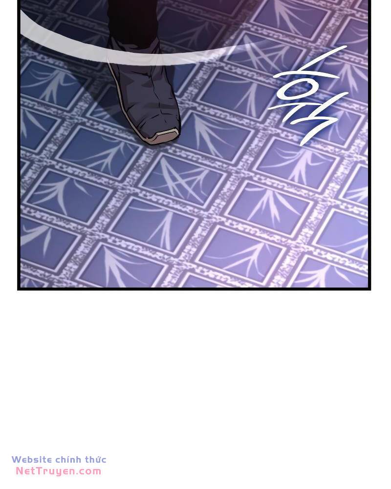 Quái Lực Loạn Thần Chapter 16 - Trang 2