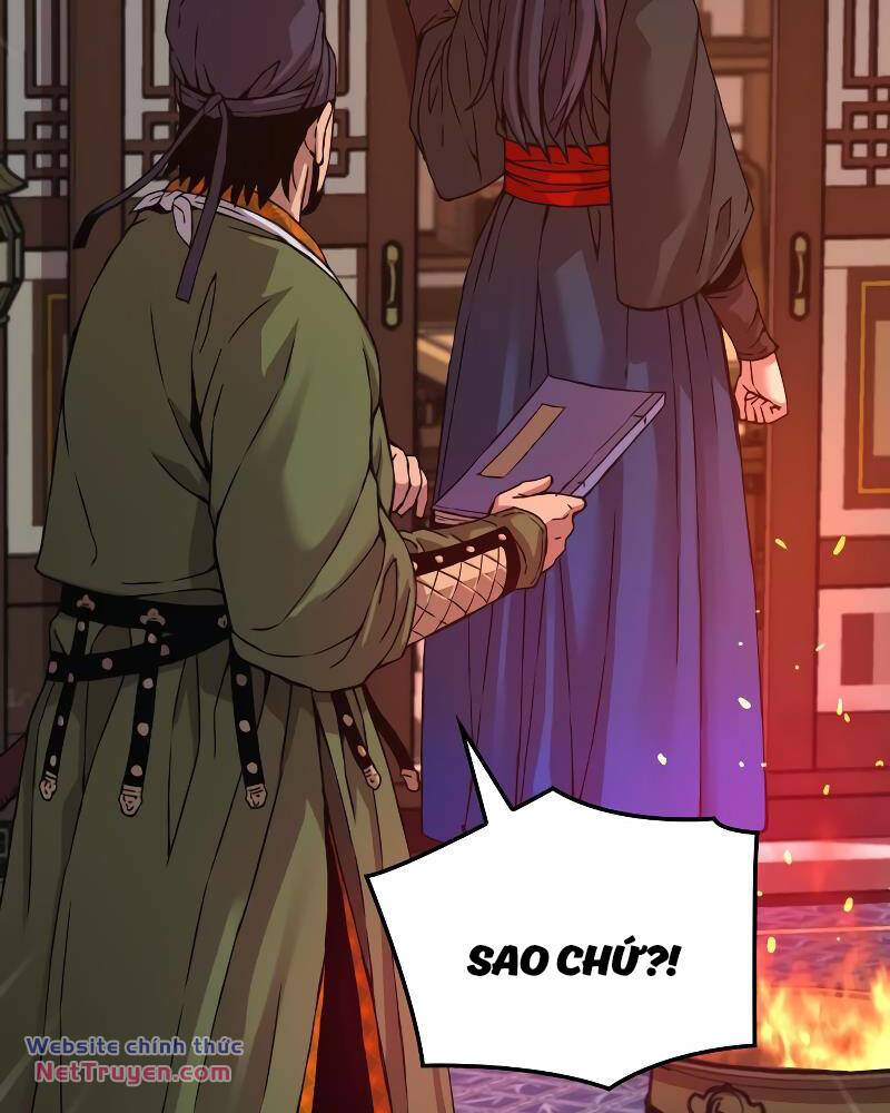 Quái Lực Loạn Thần Chapter 16 - Trang 2