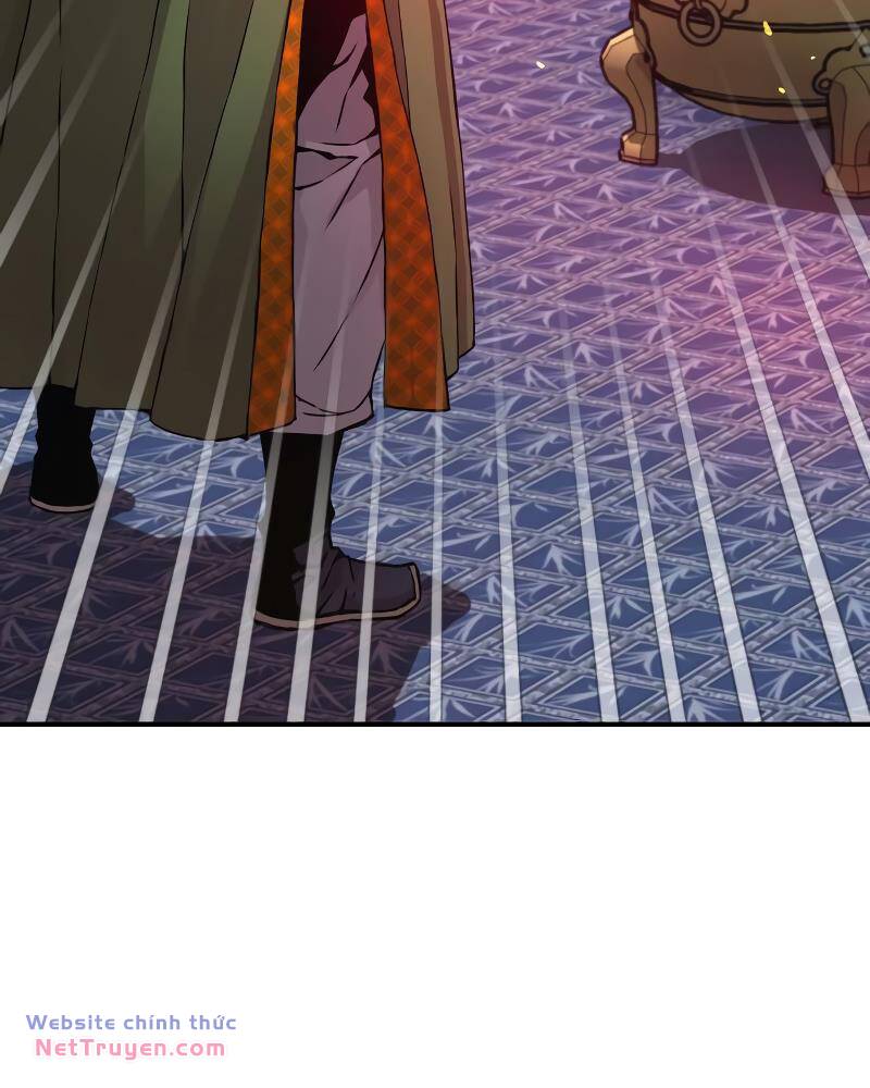 Quái Lực Loạn Thần Chapter 16 - Trang 2