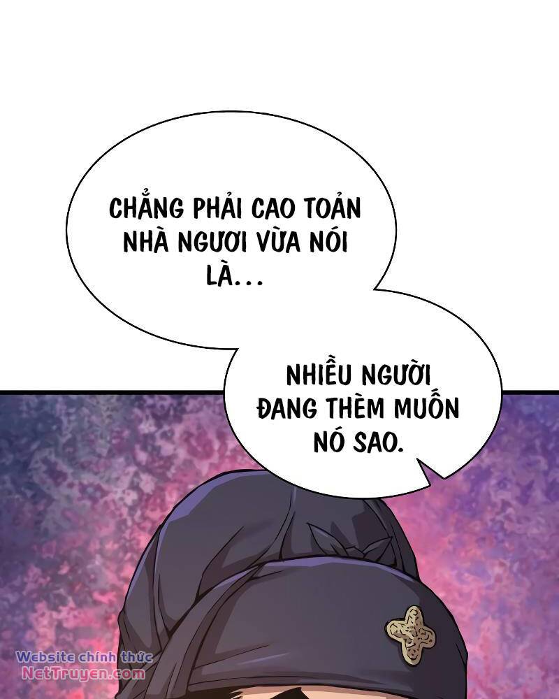 Quái Lực Loạn Thần Chapter 16 - Trang 2