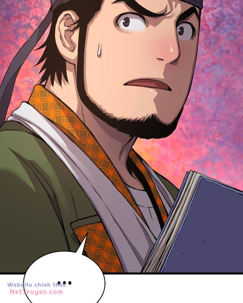 Quái Lực Loạn Thần Chapter 16 - Trang 2