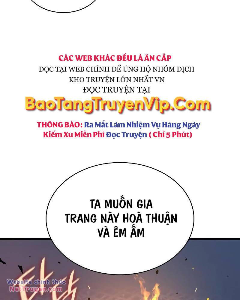 Quái Lực Loạn Thần Chapter 16 - Trang 2
