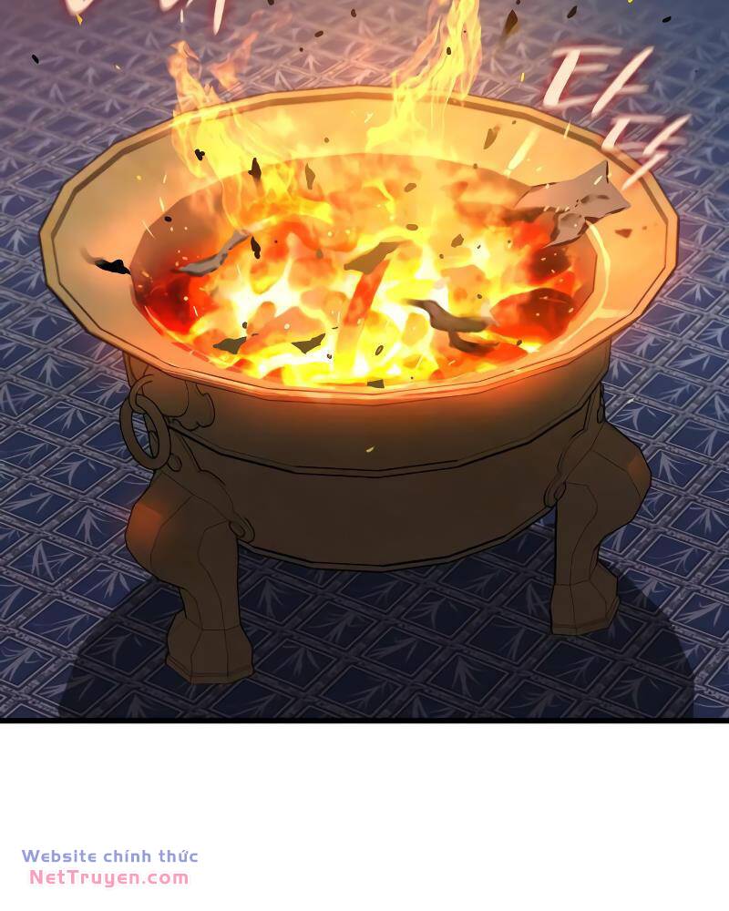 Quái Lực Loạn Thần Chapter 16 - Trang 2