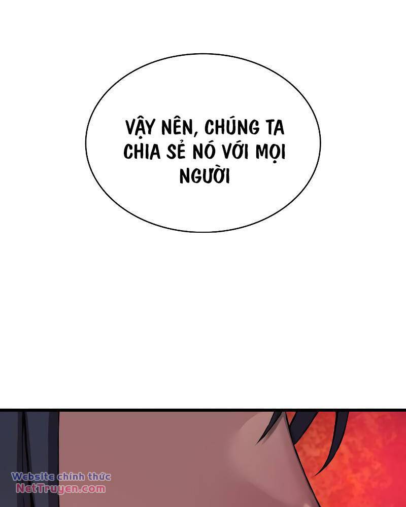 Quái Lực Loạn Thần Chapter 16 - Trang 2