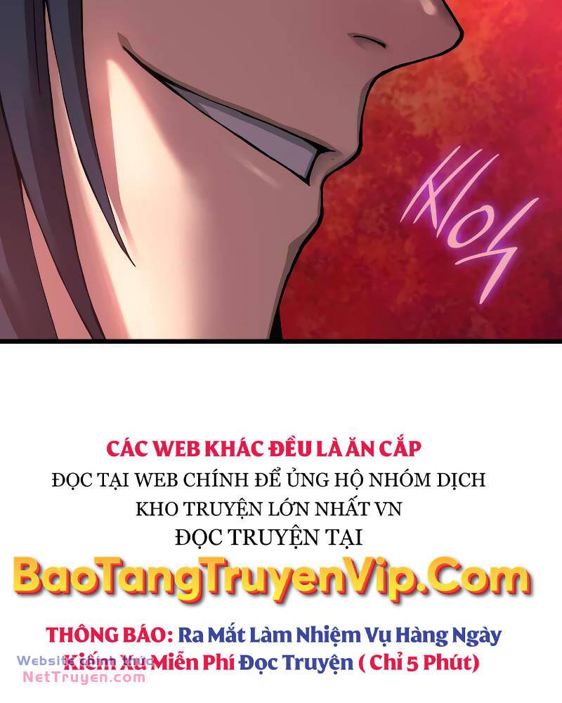 Quái Lực Loạn Thần Chapter 16 - Trang 2