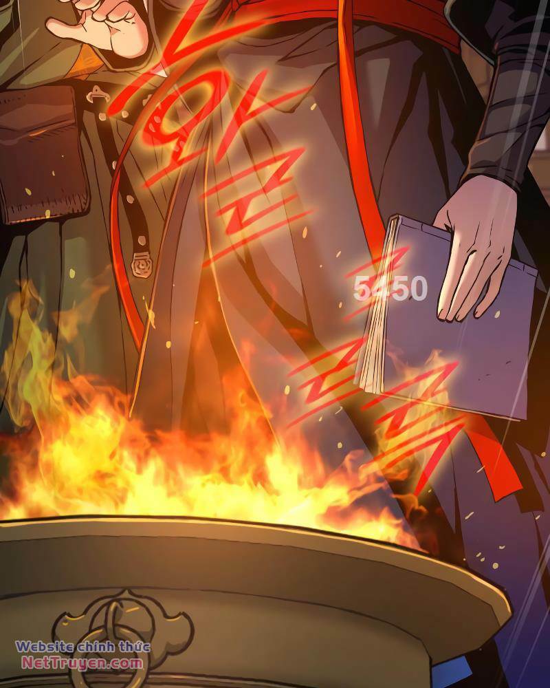 Quái Lực Loạn Thần Chapter 16 - Trang 2