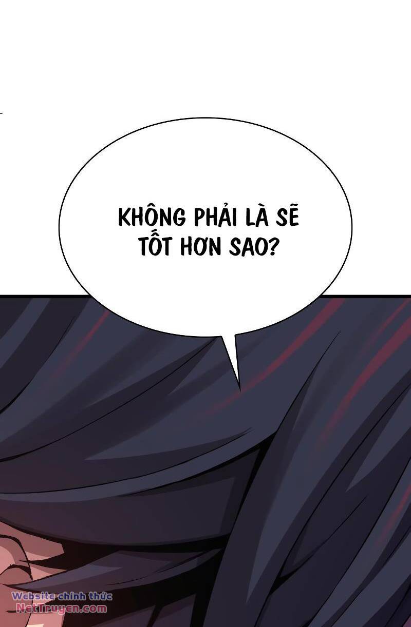 Quái Lực Loạn Thần Chapter 16 - Trang 2