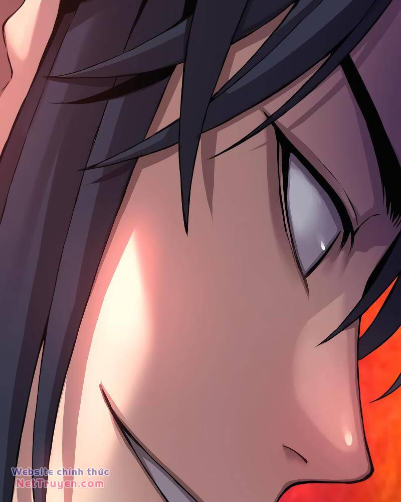 Quái Lực Loạn Thần Chapter 16 - Trang 2