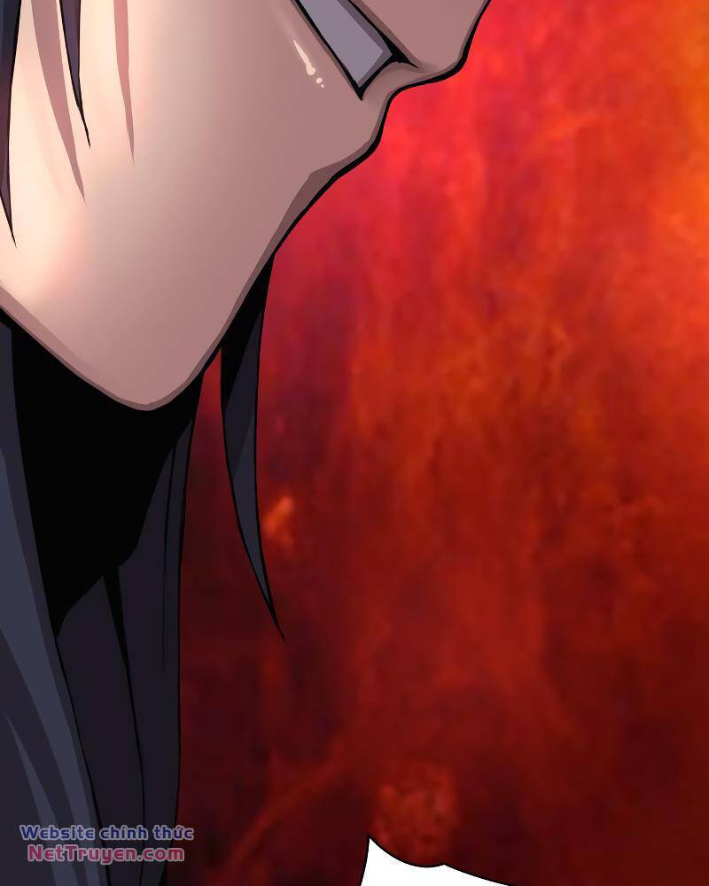 Quái Lực Loạn Thần Chapter 16 - Trang 2