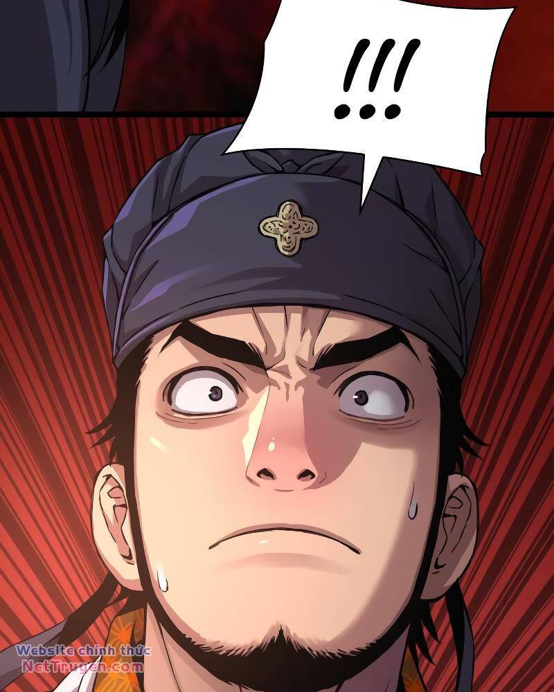 Quái Lực Loạn Thần Chapter 16 - Trang 2