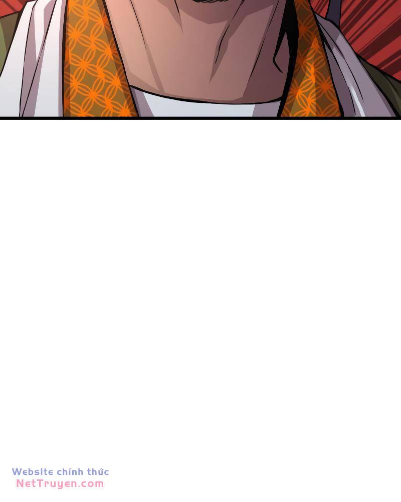 Quái Lực Loạn Thần Chapter 16 - Trang 2