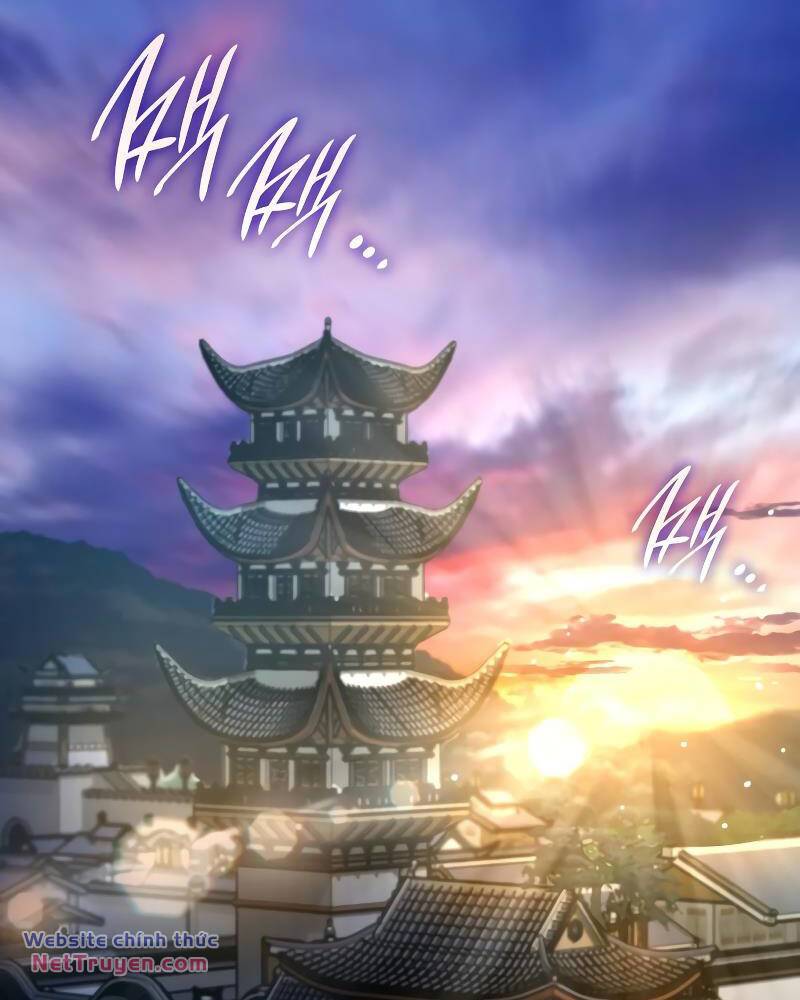 Quái Lực Loạn Thần Chapter 16 - Trang 2