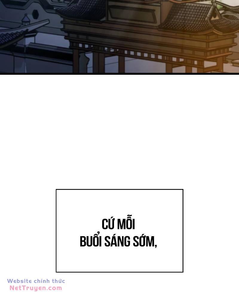 Quái Lực Loạn Thần Chapter 16 - Trang 2