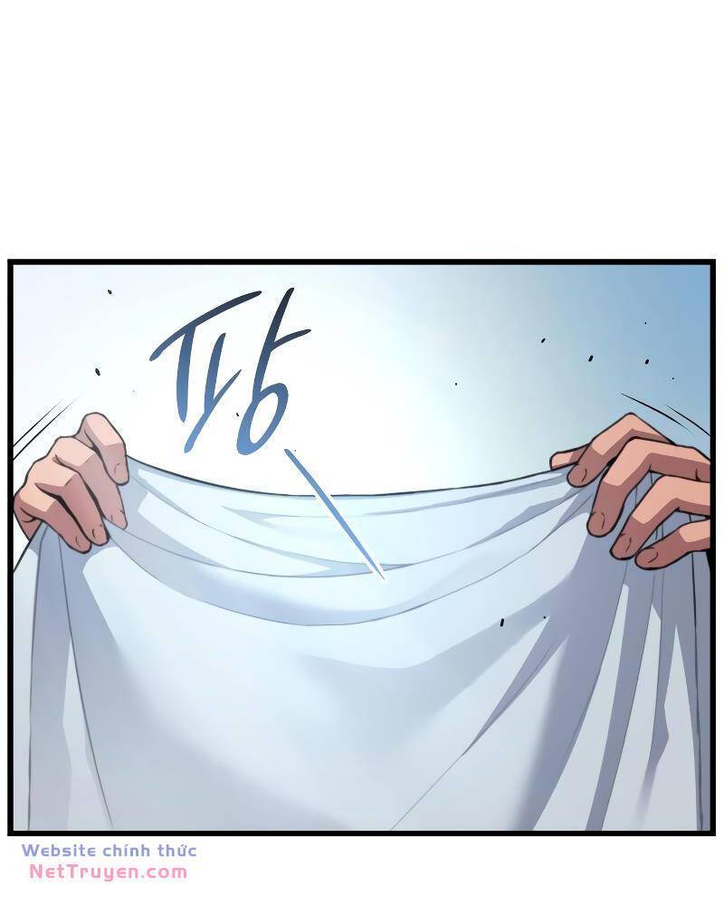 Quái Lực Loạn Thần Chapter 16 - Trang 2