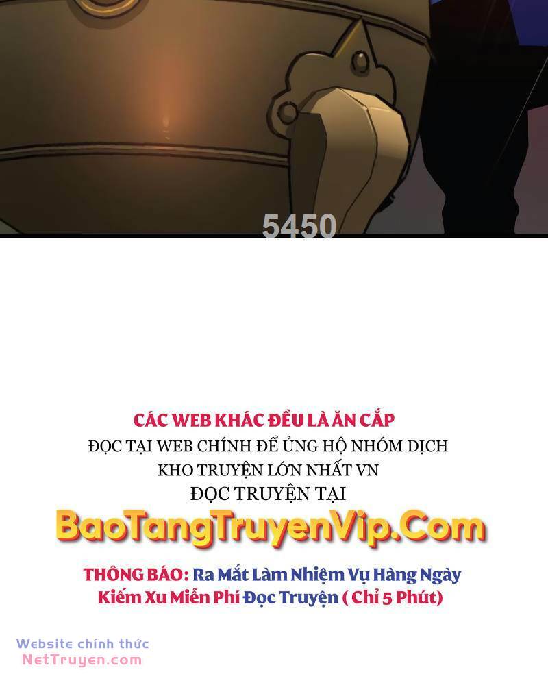 Quái Lực Loạn Thần Chapter 16 - Trang 2