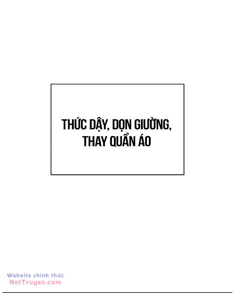 Quái Lực Loạn Thần Chapter 16 - Trang 2