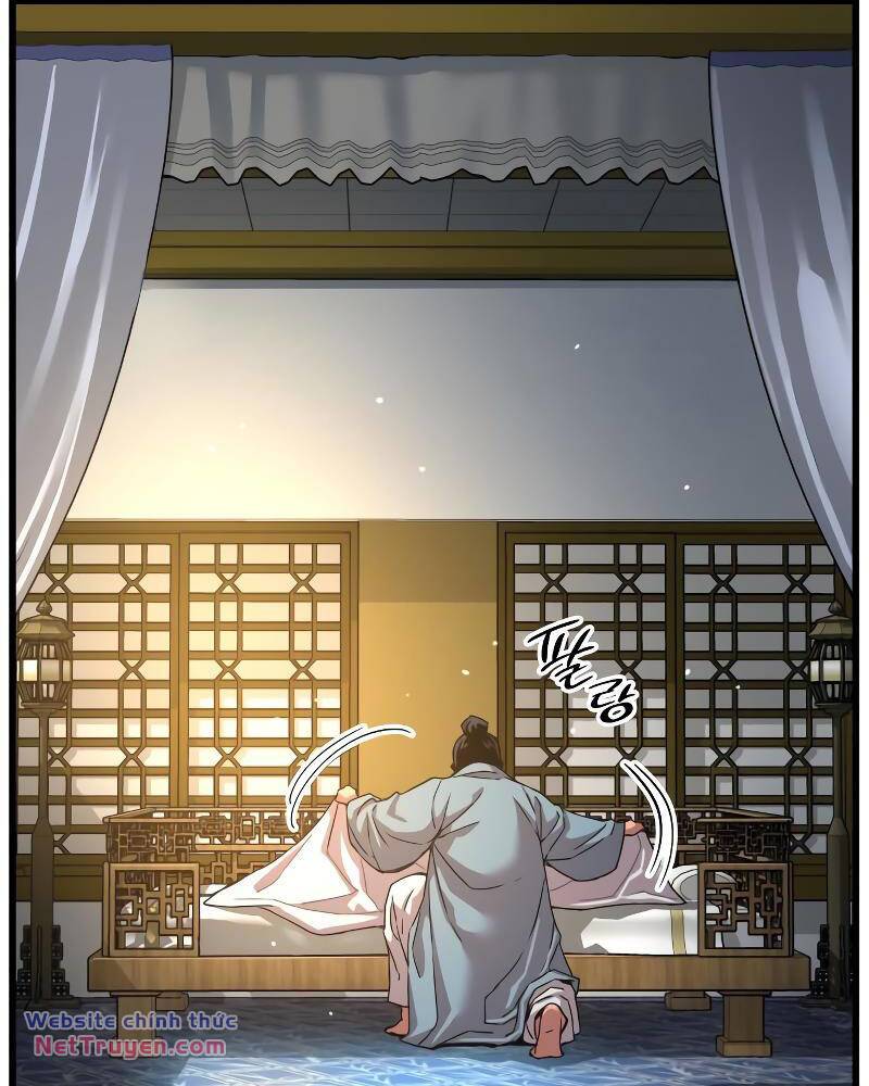 Quái Lực Loạn Thần Chapter 16 - Trang 2