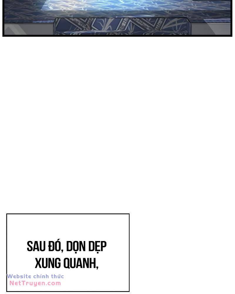 Quái Lực Loạn Thần Chapter 16 - Trang 2