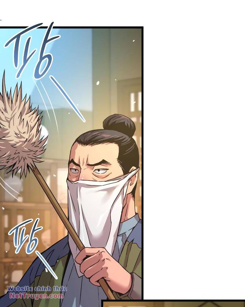 Quái Lực Loạn Thần Chapter 16 - Trang 2