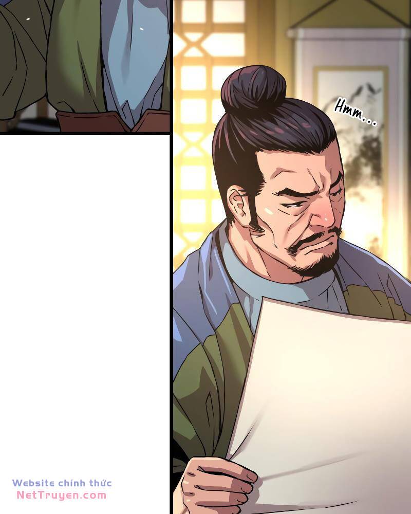 Quái Lực Loạn Thần Chapter 16 - Trang 2